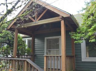 1775 NW 113th Ave, Portland, OR