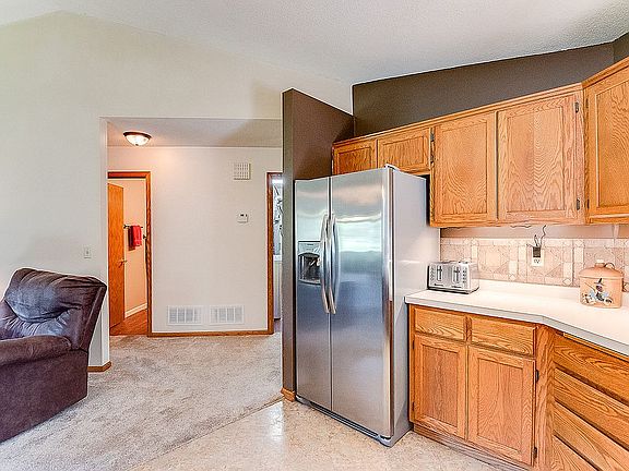 5th image of 6301 Vera Cruz Ln N