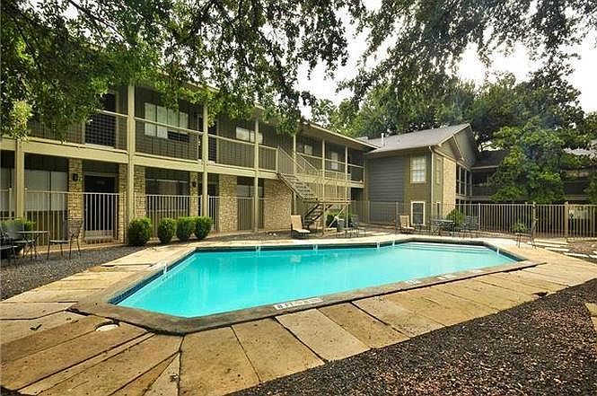 1st image of 2303 E Side Dr APT 103