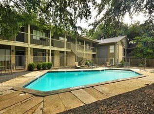 2303 E Side Dr APT 103, Austin, TX 78704