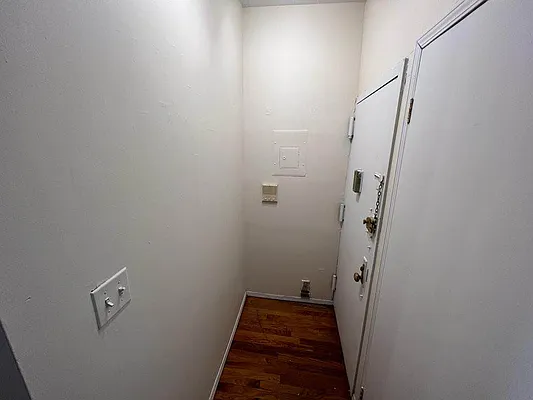 Rented by Best Apartments North Inc | media 12