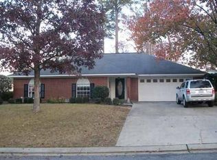 103 Stonecliff Dr, West Monroe, LA 71291