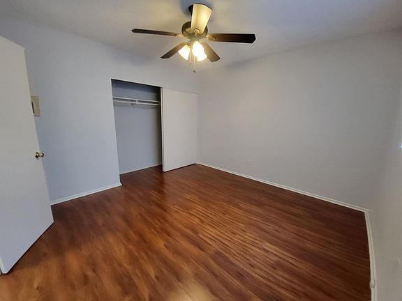 4th image of 611 N Isabel St #4