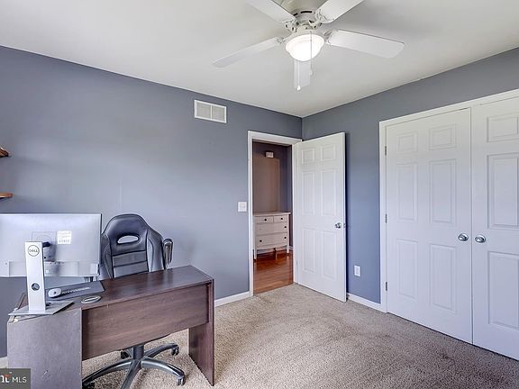 5th image of 22695 Church Creek Dr