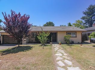 6524 Cookson Ct, Fair Oaks, CA 95628