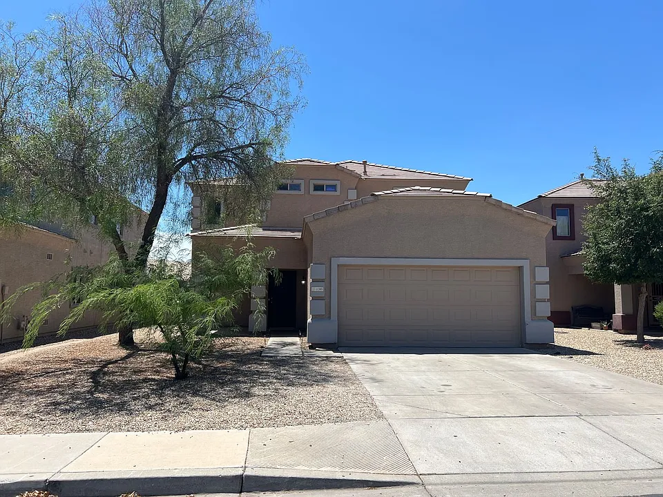 11383 W Mountain View Dr
