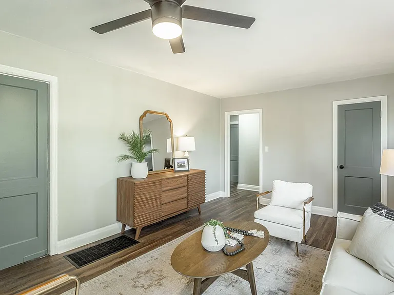 3474 Lockwood Cir — Photo 17