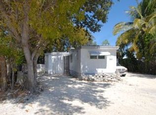 269 Lance Ln, Key Largo, FL 33037