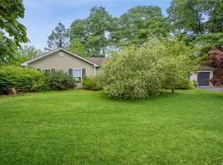 11 Florence Rd, Port Jefferson Station, NY 11776