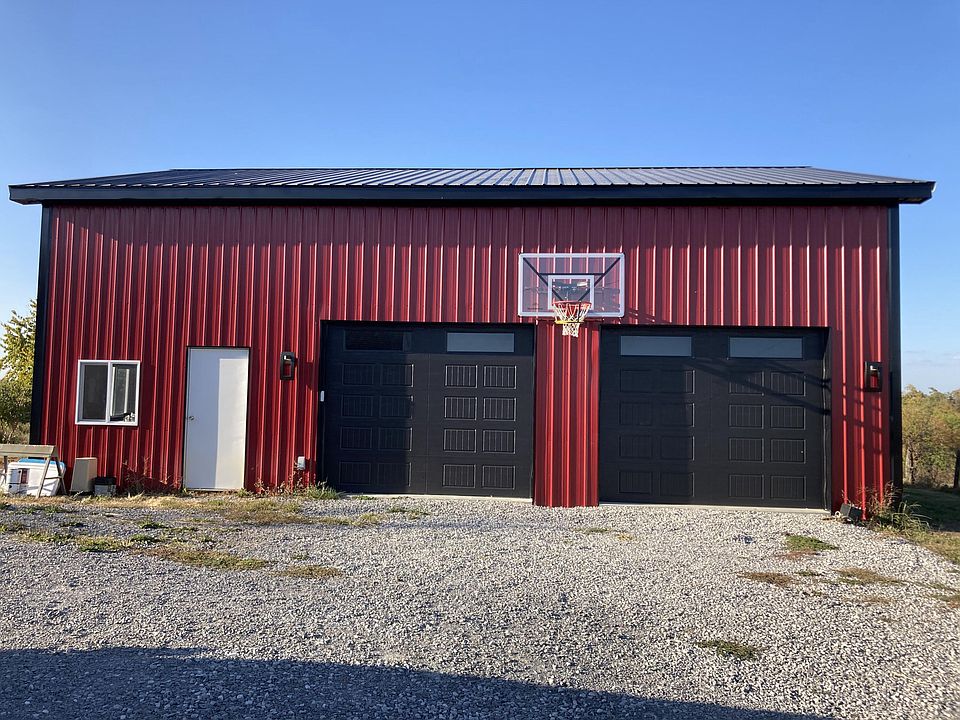 92 Sunrise Dr, Lancaster, KY 40444 Zillow