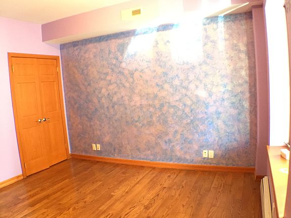 5th image of 2130 E 38th St #1
