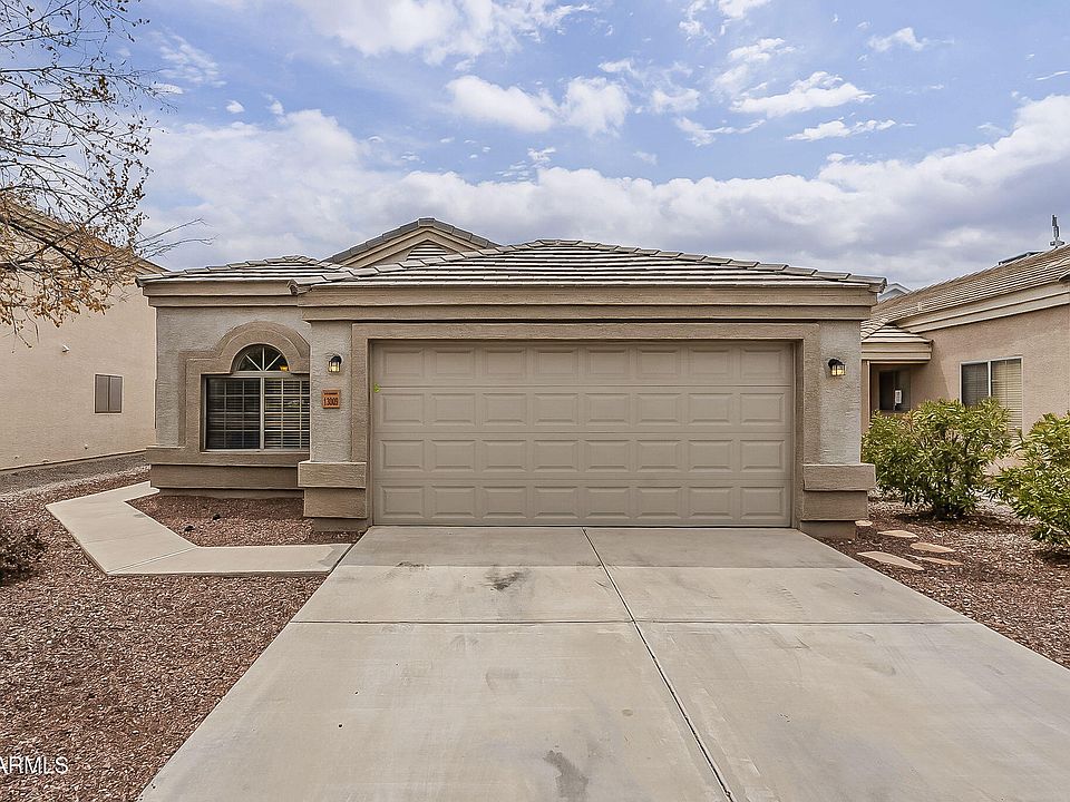 1st image of 13009 W PORT ROYALE Lane
