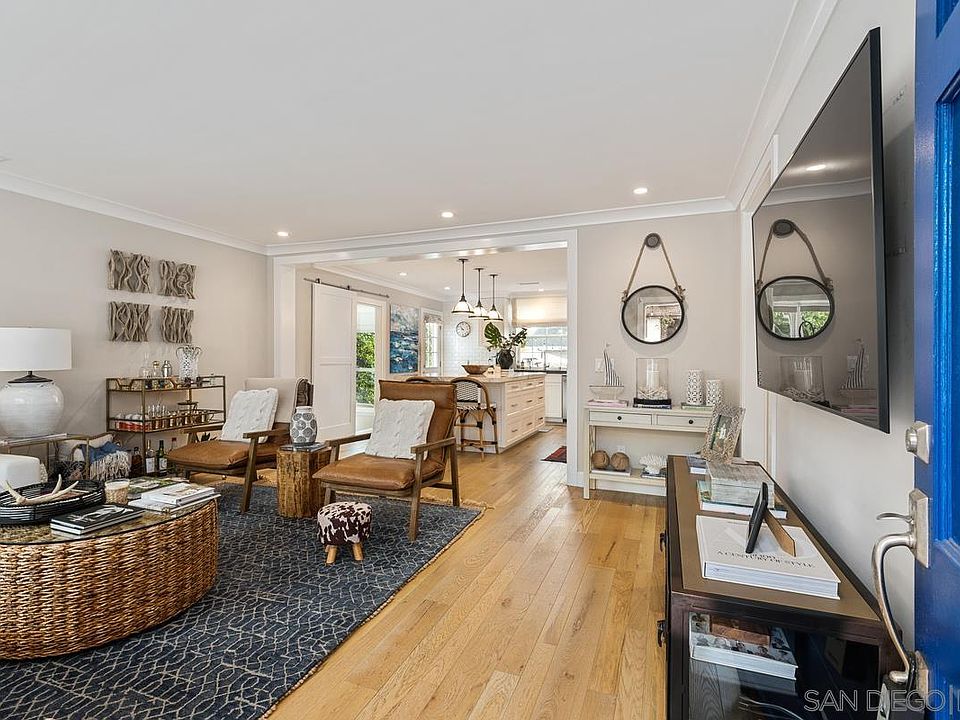 1st image of 7936 Paseo Del Ocaso