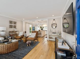 7936 Paseo Del Ocaso, La Jolla, CA 92037