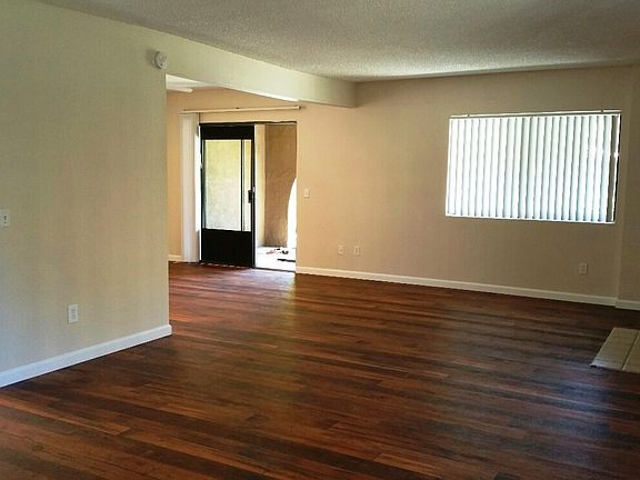 5th image of 2234 Via Blanca APT A