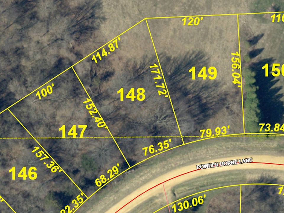 1st image of 13A148 Powder Horne Ln
