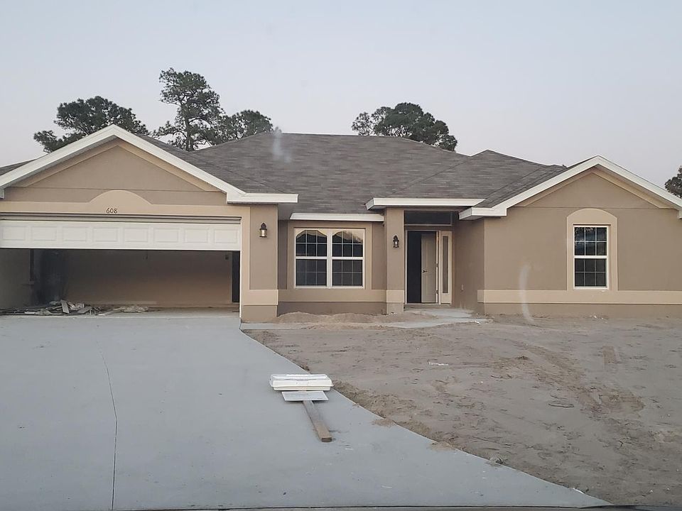 1st image of 510 W Leah Ct