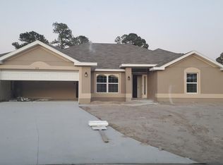510 W Leah Ct, Fruitland Park, FL 34731