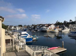 2005 Kingsbridge Way, Oxnard, CA 93035