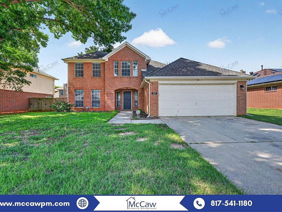 1st image of 333 Stately Oak Ln