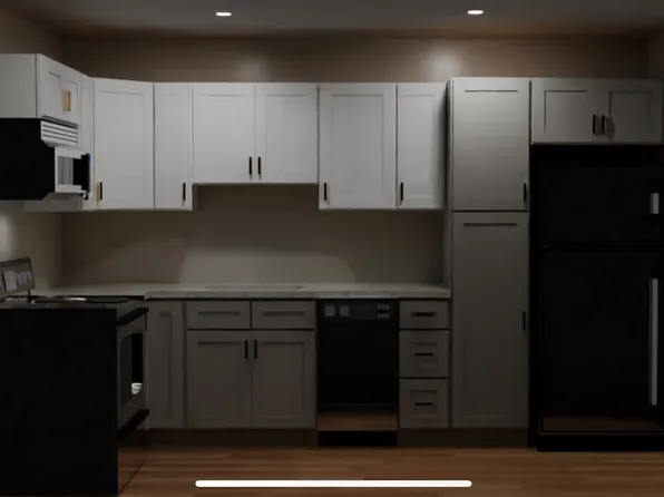 7206 Chestnut Ave Floor 3, Elkins Park, PA 19027