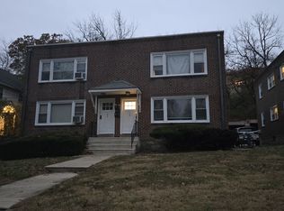 135 Greenwood Ave #1A, Jenkintown, PA 19046
