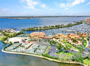 11120 Harbour Yacht Ct APT 23D, Fort Myers, FL 33908