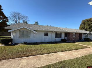 3833-47 Highway 178 W, Lakeview, AR 72642