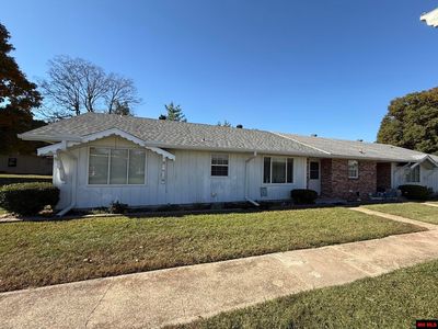3833-47 Highway 178 W, Lakeview, AR, 72642