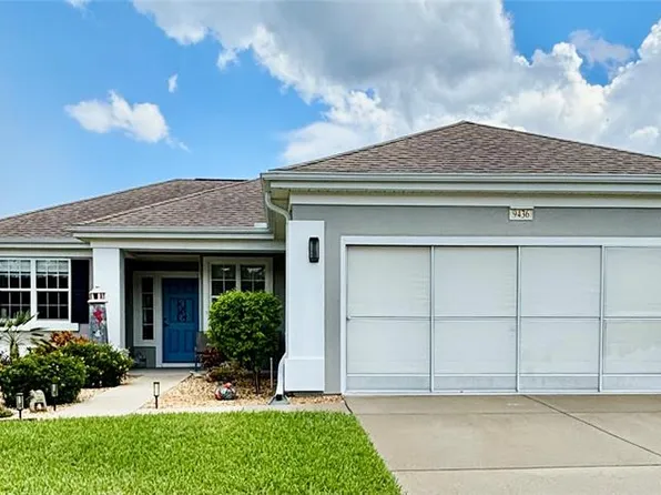 9436 SE 130th Street Rd, Summerfield, FL 34491