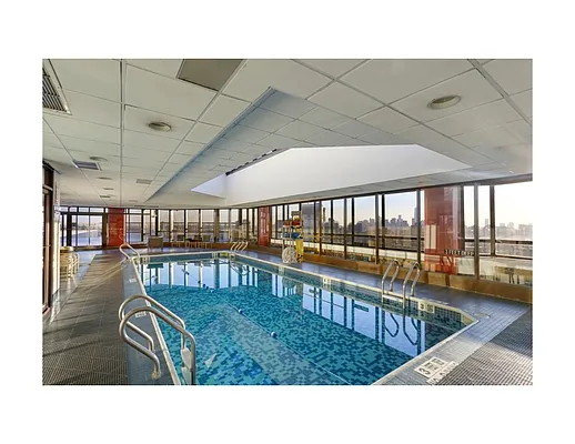 Sold by Corcoran | media 31