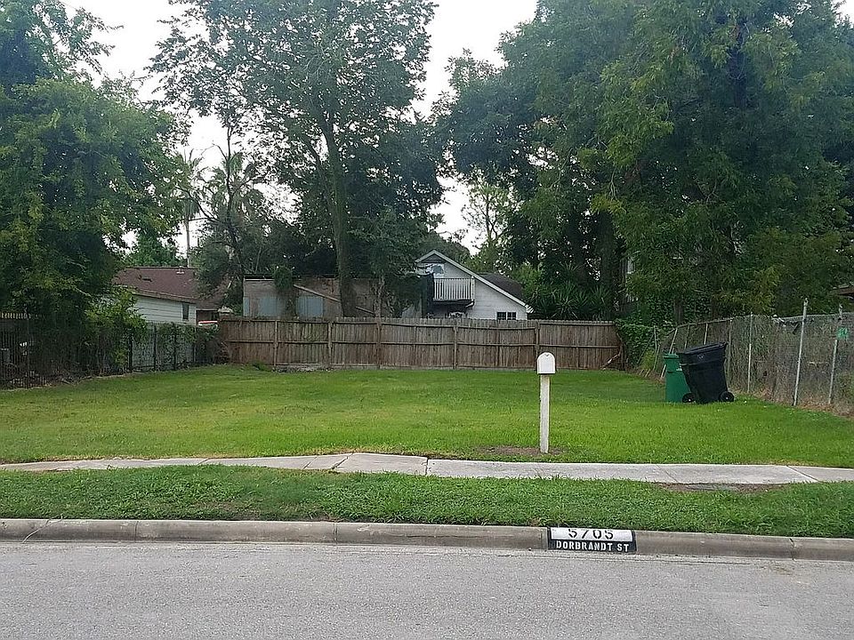 1st image of 5705 Dorbrandt St