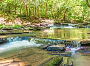 Mountain Creek Hollow Dr, Talking Rock, GA 30175