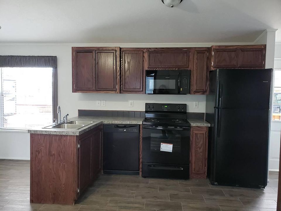 479 S Moapa Valley Blvd Overton, NV, 89040 Apartments for Rent Zillow