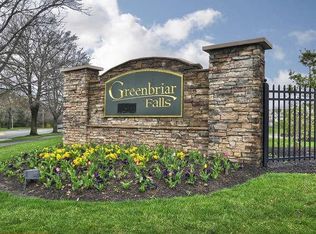 6 Aspen Ln, Tinton Falls, NJ 07724