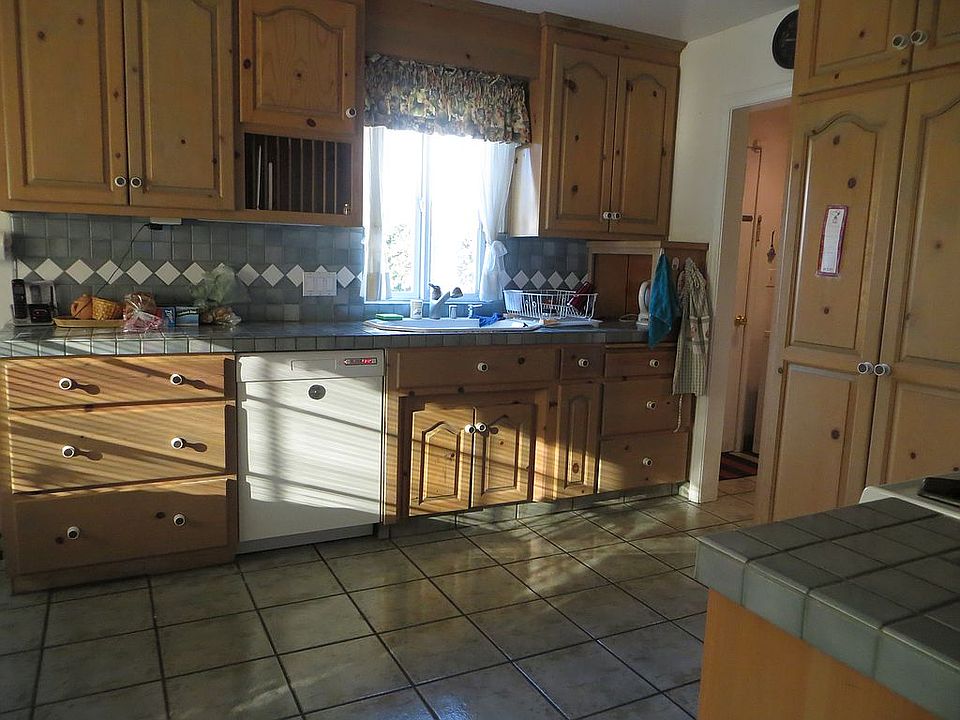 1st image of 408 Woodrow Ave