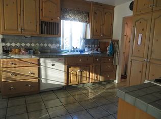 408 Woodrow Ave, Santa Cruz, CA 95060