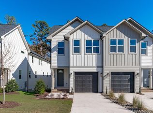 639 Conover Rd #A, Durham, NC 27703