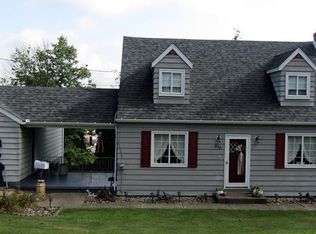 823 Belle Ave, Belle Vernon, PA