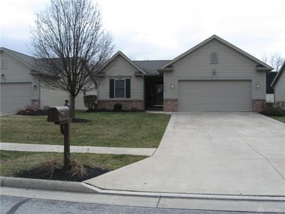 3075 Vera Way, Lima, OH, 45805