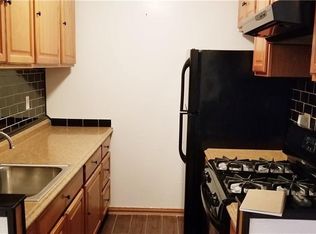 3009 Randall Ave, Bronx, NY 10465