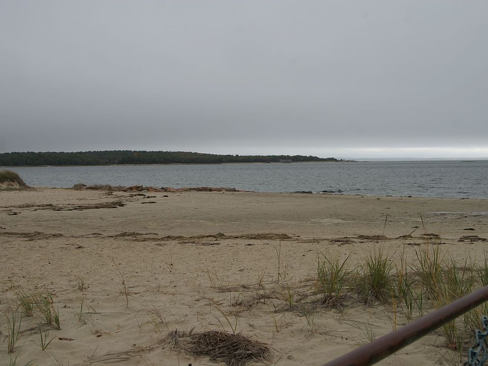 Walk to in 3 minutes