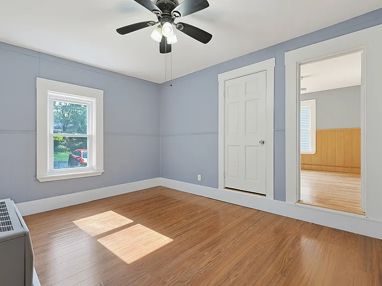 12-12R Granite St #2 — Photo 8