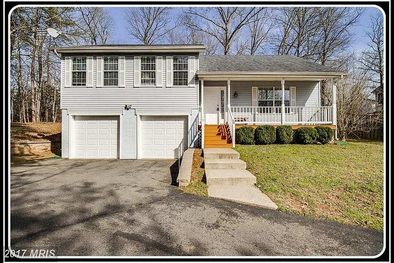 1st image of 8 Darbywood Ct