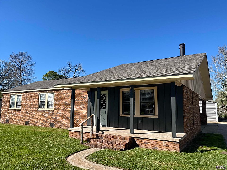 1st image of 57860 New Erwin Dr
