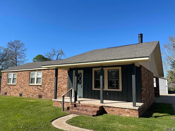 57860 New Erwin Dr, Plaquemine, LA 70764