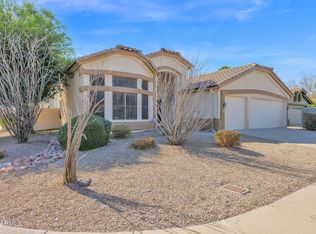 605 W Michigan Ave, Phoenix, AZ 85023