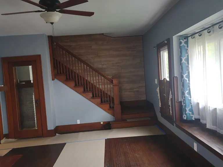 615 Stanton Ave — Photo 3