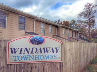 1144 Barnett Shoals Rd, Athens, GA 30605