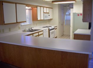 350 S Wildwood Dr APT A12, Branson, MO 65616